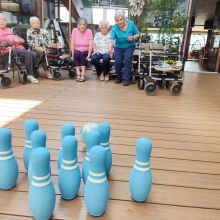 2023 06 Kegeln 02