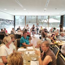 2023 07 Singen Im Mitanond 01