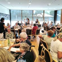 2023 07 Singen Im Mitanond 02