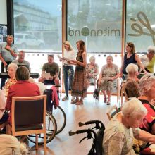 2023 07 Singen Im Mitanond 03