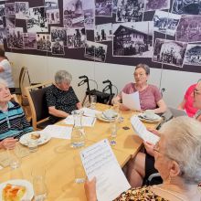 2023 07 Singen Im Mitanond 04