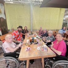 2023 10 Shoppen Mitanond 02