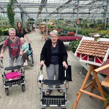 2023 10 Shoppen Mitanond 03