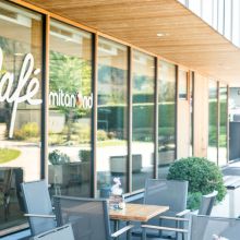 2024 03 Cafe Mitanond 01