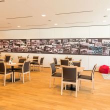 2024 03 Cafe Mitanond 02