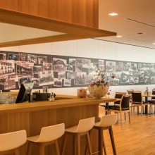 2024 03 Cafe Mitanond 03