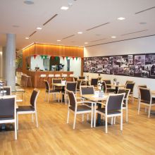 2024 03 Cafe Mitanond 04