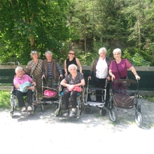 2024 06 Mitanond Kundler Klamm 01