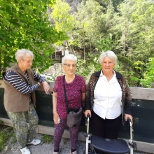 2024 06 Mitanond Kundler Klamm 02