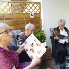 2024 06 Mitanond Kundler Klamm 03