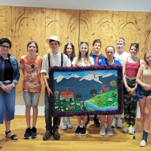 2024 07 Mittelschule Mitanond 01