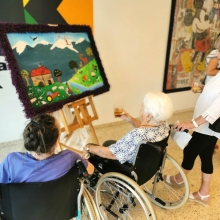 2024 07 Mittelschule Mitanond 02