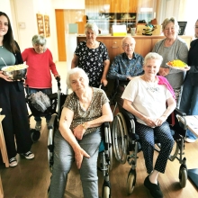 2024 07 Trunstunde Gesundejause Mitanond 01