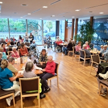 2024 10 Musikalischer Nachmittag 01