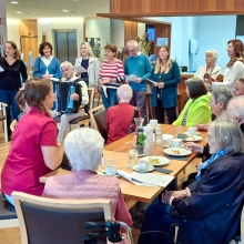 2024 10 Musikalischer Nachmittag 02