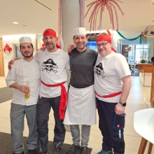 2025 03 Beste Stimmung 01