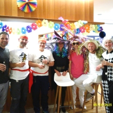 2025 03 Beste Stimmung 03