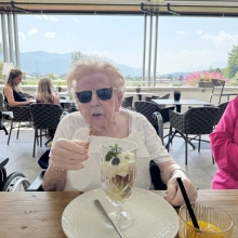 Ausflug Strandbad Mitanond 5